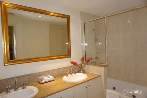 Property photo of 1412/2-10 Greenslopes Street Cairns North QLD 4870