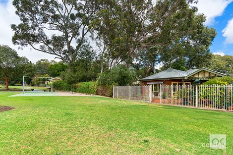 Property photo of 5/8A Wynyard Grove Wattle Park SA 5066