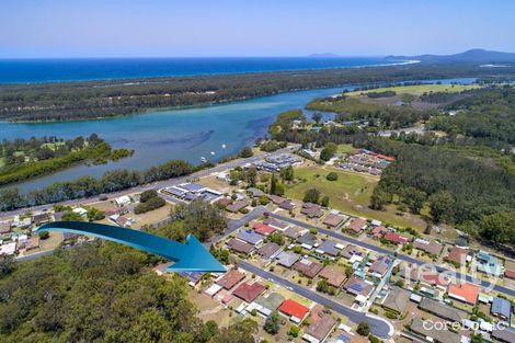 Property photo of 1/3 Myall Street Nambucca Heads NSW 2448