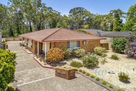 Property photo of 1/3 Myall Street Nambucca Heads NSW 2448