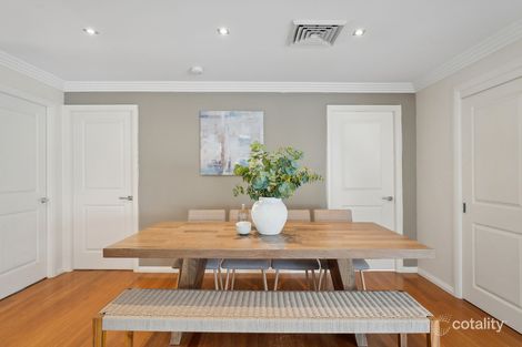 Property photo of 12 Drummoyne Crescent St Johns Park NSW 2176