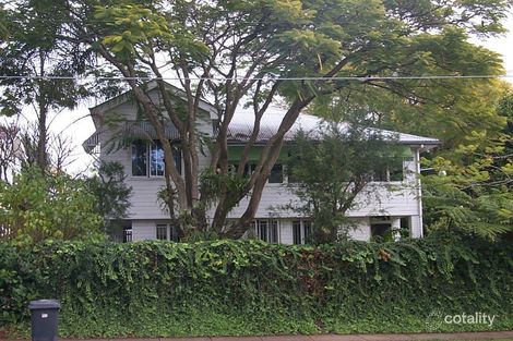 54 Kitchener Rd, Ascot, QLD 4007