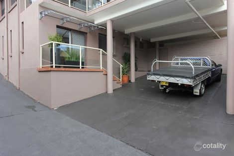 Property photo of 287 Avoca Drive Green Point NSW 2251