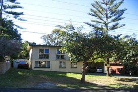 30 Maralinga Ave, Elanora Heights, NSW 2101