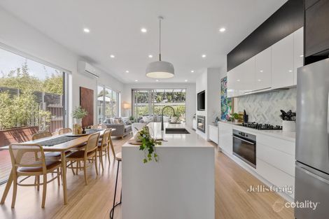 Property photo of 4B Pell Street Bentleigh East VIC 3165