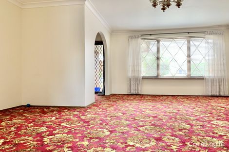 Property photo of 3 Cameron Court Merrylands West NSW 2160