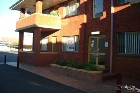 6/282 Macquarie St, Dubbo, NSW 2830