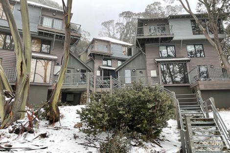 7 Parallel St, Falls Creek, VIC 3699