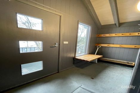 Property photo of 7 Parallel Street Falls Creek VIC 3699