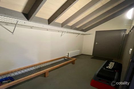 Property photo of 7 Parallel Street Falls Creek VIC 3699