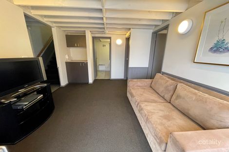 Property photo of 7 Parallel Street Falls Creek VIC 3699