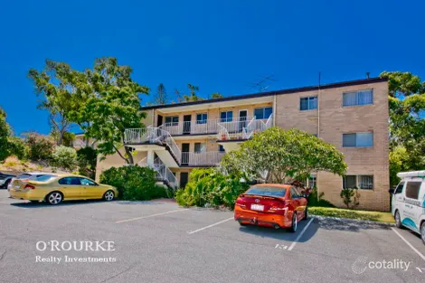 Property photo of 16/46 Pearl Parade Scarborough WA 6019