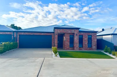 7 Holney Gr, Irymple, VIC 3498