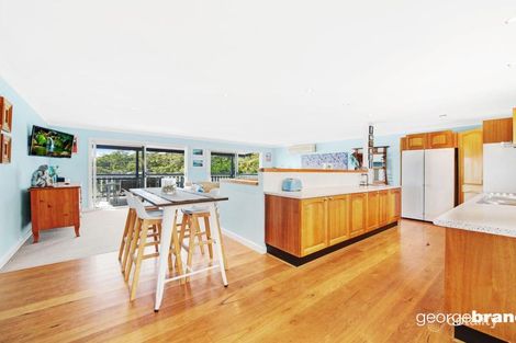 Property photo of 35 Oceano Street Copacabana NSW 2251