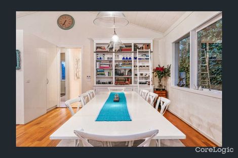 Property photo of 10 Nicholas Street Blairgowrie VIC 3942