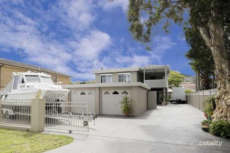 11 Horace St, Shoal Bay, NSW 2315