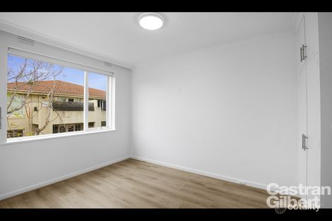Property photo of 49/6 Williams Road Prahran VIC 3181