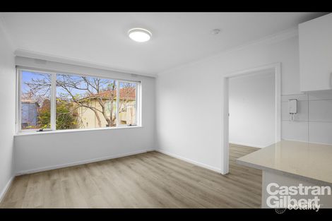 Property photo of 49/6 Williams Road Prahran VIC 3181