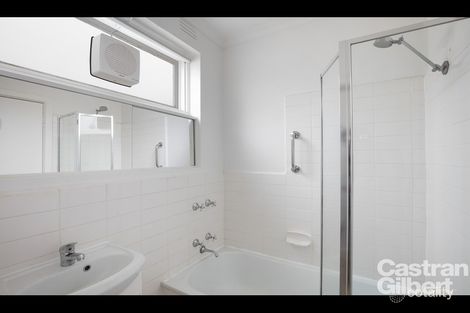 Property photo of 49/6 Williams Road Prahran VIC 3181