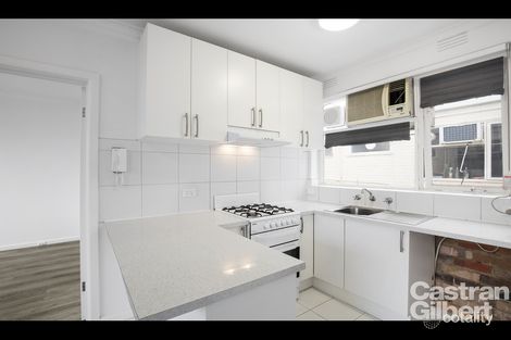 Property photo of 49/6 Williams Road Prahran VIC 3181