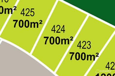 10 Yallambi St, Picton, NSW 2571