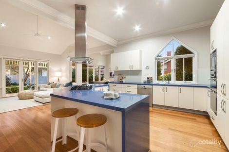 Property photo of 5 Sycamore Street Malvern East VIC 3145