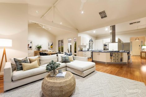 Property photo of 5 Sycamore Street Malvern East VIC 3145