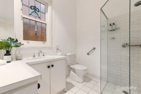 Property photo of 5 Sycamore Street Malvern East VIC 3145