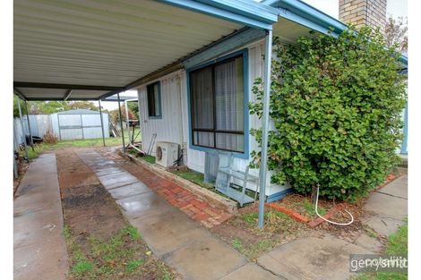 Property photo of 53 Hamilton Street Murtoa VIC 3390