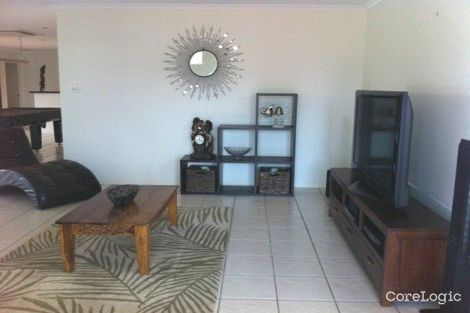 Property photo of 45 Victor Avenue Glenella QLD 4740