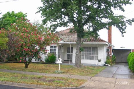 1 Kalang Rd, Glenroy, VIC 3046