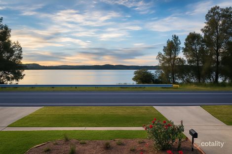 Property photo of 450 Yamba Road Maclean NSW 2463