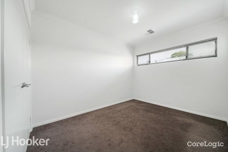 Property photo of 342A Coode Street Dianella WA 6059