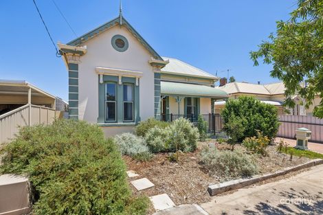 Property photo of 11 Craigie Street Birkenhead SA 5015