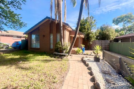 Property photo of 50 Narcissus Avenue Quakers Hill NSW 2763