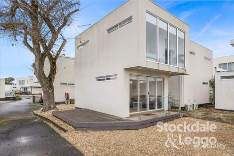 53/15-33 Truemans Rd, Capel Sound, VIC 3940