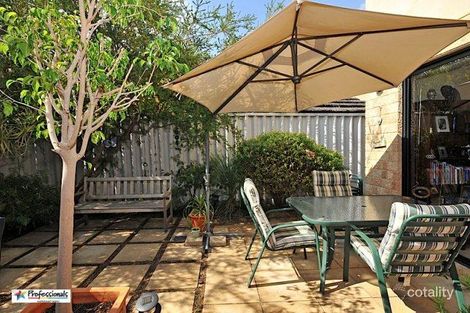 Property photo of 8/13 Palmerston Street Bassendean WA 6054