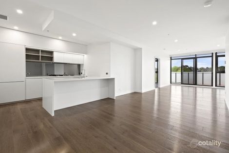 Property photo of 209/356 Orrong Road Caulfield North VIC 3161