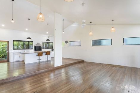 Property photo of 22 Eucalypt Close Wangi Wangi NSW 2267