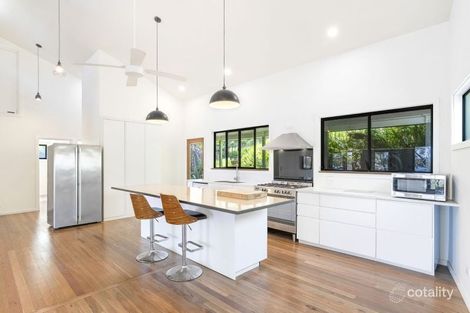 Property photo of 22 Eucalypt Close Wangi Wangi NSW 2267