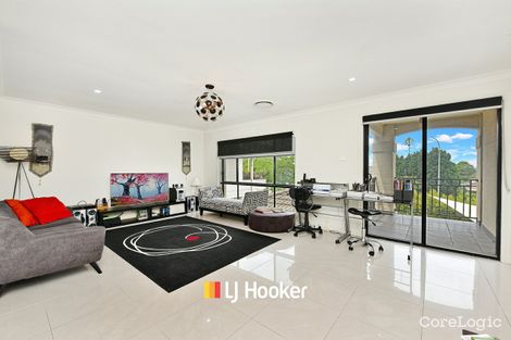 Property photo of 478 Concord Road Rhodes NSW 2138