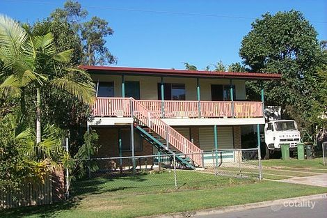 11 Patricia St, Burpengary, QLD 4505