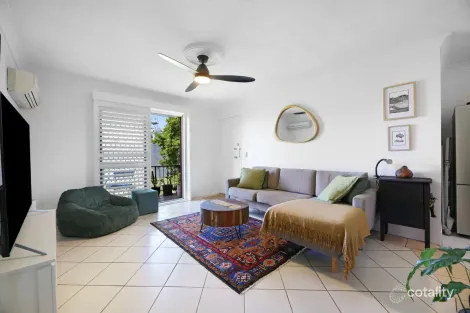 10/4 William St, Tweed Heads South, NSW 2486