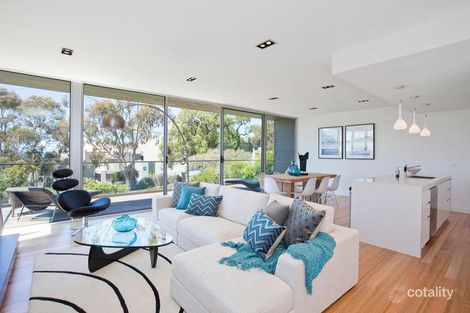 Property photo of 1/62 Smith Street Lorne VIC 3232