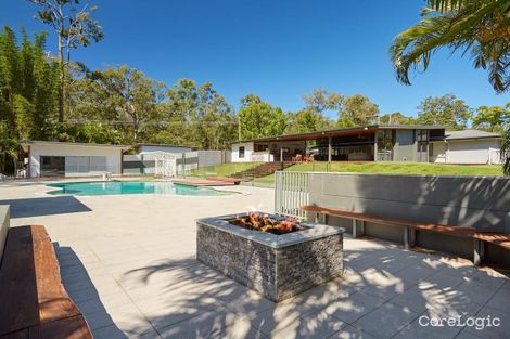 Property photo of 68 Helensvale Road Helensvale QLD 4212