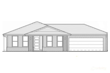 Property photo of 18/39 Weebar Road Drouin VIC 3818