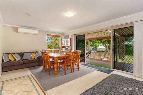 Property photo of 6 Stanley Park Road Wollongbar NSW 2477