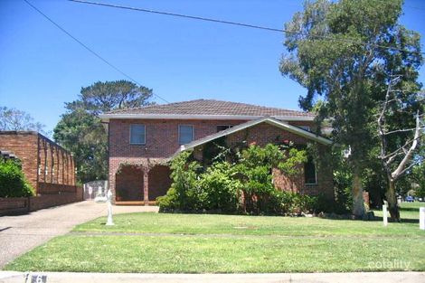 6 Little Turriell Bay Rd, Lilli Pilli, NSW 2229