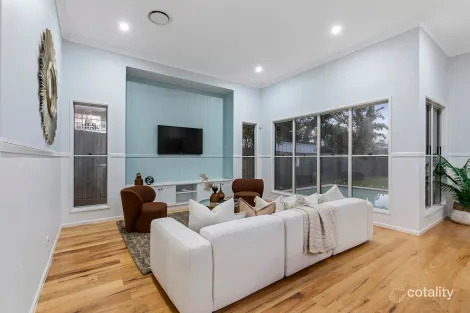 Property photo of 23 Brae Street Wavell Heights QLD 4012