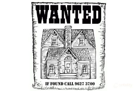 307 Garfield Rd E, Grantham Farm, NSW 2765